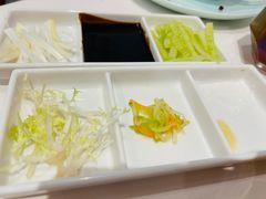 -北京全聚德(王府井店)