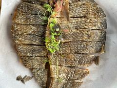 -汉水谣·江景餐厅(江滩店)