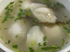 -岩明火勺店(承德路店)