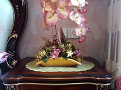 iphone_upload_pic-西塘尊闻堂（百寿厅）庭院度假民宿