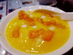 -阿坤传统手工小吃(沙坪坝店)