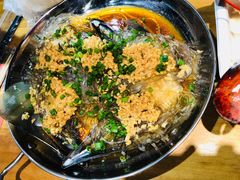 -盒马鲜生(曜一城店)