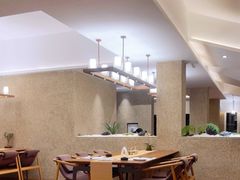 -无味舒食(环岛路店)