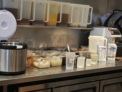 -卡旺卡(黄山银街店)