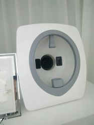 -OAE日式皮肤管理お肌の