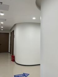 -丰联丽格医疗美容·联合丽格眼整形中心