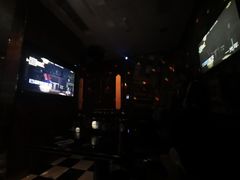 -星聚会KTV(合生汇黑金店)