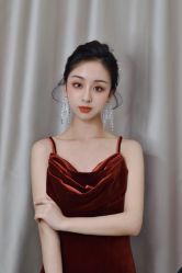 -艾慕婚纱礼服馆(和平店)