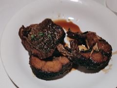 -张福记(陇海中路店)