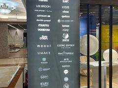 -红星美凯龙北京至尊MALL(东四环中路店)