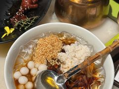 -桂满陇天书(南京德基旗舰店)