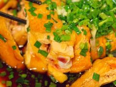 -百家鲜·杭帮菜