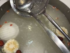 -八合里潮汕鲜牛肉火锅(上海汇智广场店)