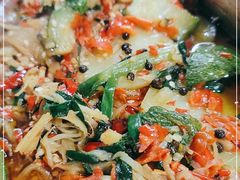 -兄弟·南瓜田鸡