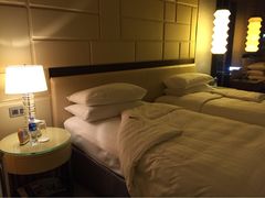 iphone_upload_pic-上海静安香格里拉大酒店