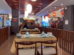 -达旺·鸡毛店(巴南万达店)