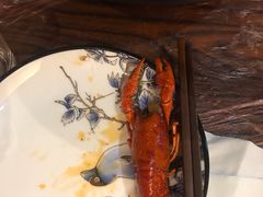 -冲天吼(拱瑞山路店)