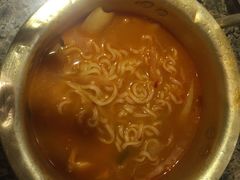 -韩小悦牛排烤肉无限续(遂宁万达店)