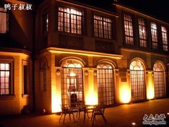 DSCN5589-福1039(愚园路店)