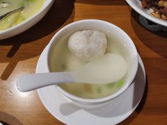 -乐忻皇朝(上海中心大厦店)