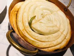 -奉天小馆·非遗东北菜(济南万象城店)