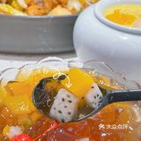 西安｜二刷虎丫炒鸡相信我盲点不会踩雷！[加油]