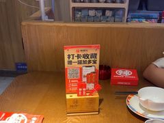 -辣得叫湘菜(四明店)