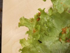 -花味·自助烤肉(雨花客厅店)