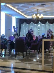 点击看大图 -昆明梦想医疗美容医院