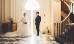 -THE QUEEN(北京店)