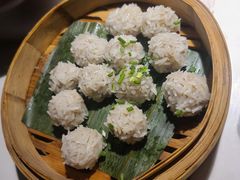 -小凤庭·地道湖北菜武昌鱼·藕汤(38年黄鹤楼店)