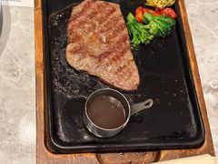 -必胜客(长瀛商业广场店)