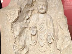 -六朝博物馆