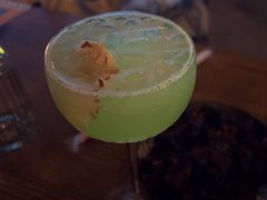 -故遥酒馆.赛事直播