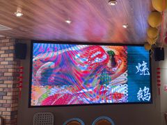 -品大三·南京菜(大行宫店)