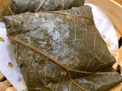 -赏点粤式点心(广州塔店)