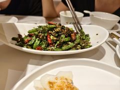 -川味堂·四川豆花(八卦岭店)