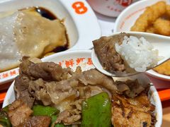 -红荔村肠粉(岗厦店)