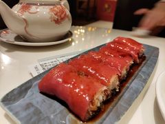 -稻香饭店(IFS国金中心店)