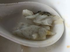 -恒盛海鲜餐厅