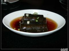 DSCN6612_conew1-鹿港小镇(霄云店)