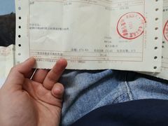 -中国医科大学附属盛京医院(南湖院区)