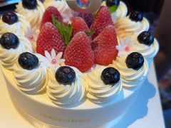 -百富源·海鲜辽菜(张士店)