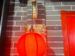 -梦游沉浸式古风剧场·春风一度楼(车公庙店)