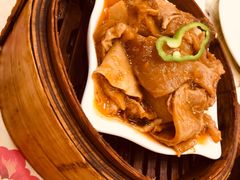 -虾饺妹·粤式手工点心(水荫路店)