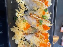 -千和日本料理(龍坪天虹店)