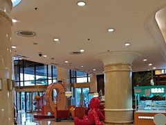 -北京广安门维景国际大酒店