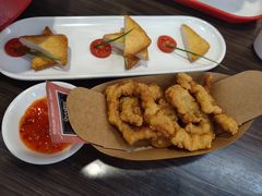 -胖哥俩肉蟹煲(湛江印象汇店)