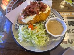 -桃太郎寿司料理(大学城店)