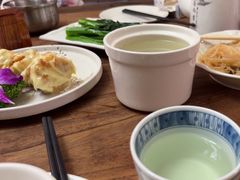-道南書院·私房菜·早午茶·茶馆